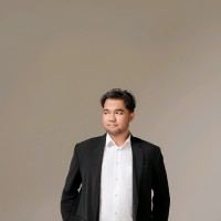 Dzulfaqqor Amin