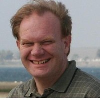 Hans Wineke