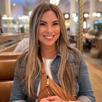 Michelle Moon
