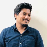 Farooq Umar Abdul Khadar