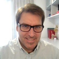 Damián Della Libera