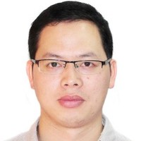 刘诗浪
