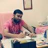 Lalmamud Miah