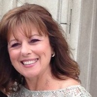 Marianne Jenkins