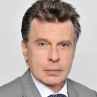 Jean-Pierre BALCOU