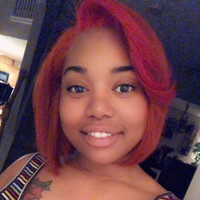 Deja Arnold