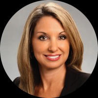 Kathy Brennan