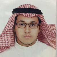 Fahad Binmusaed