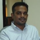 Selva Ganabathi