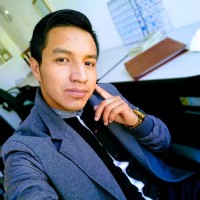 Fermin Mendoza