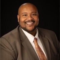 Gary Logan