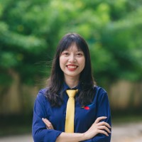 Hang Luong Thi Thu