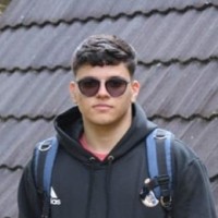 Dennys Coutinho