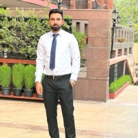Mausin Majid