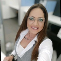 ‪Inga Vaetkovich