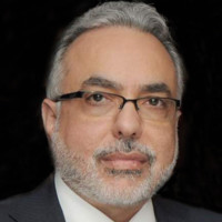 Walid Jahchan, CPA