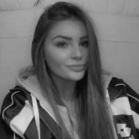 Margaux Jamier