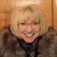 Leanne Barker