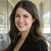 Elisa Booth