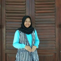 Noor Arum Sholihah