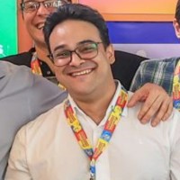 Yuri Duarte