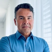 Richard Schmidt