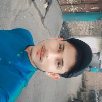 Md Kamran Afzal