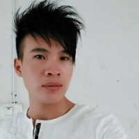 张金高