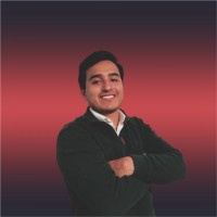 Carlos Casas