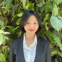 Đỗ Thị Kim Duyên