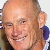Tim Garvin