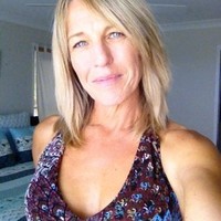 Kim Gray