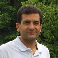 abdalla Dr.Abdalla1988