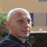 Cees Lesmeister
