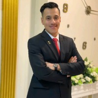 مرتضى القطان