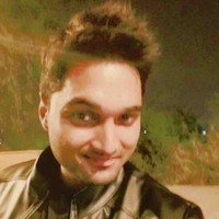 Afzal Hassan