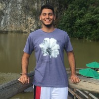 Otávio Henrique
