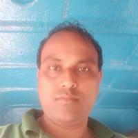 Dilip Khanvilkar