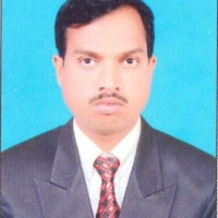 SATYANARAYAN KULHARI