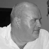 Vincent Delporte