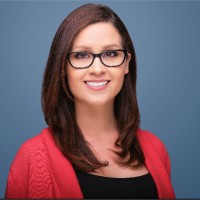 Denise Ayala