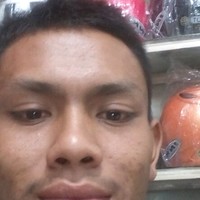 Ferdy Putra