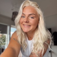 Emmy Siggesson
