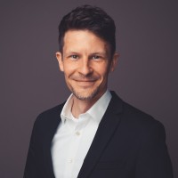 Lukas Stephan