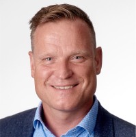 Jörgen Ahlmén