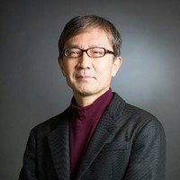 Tetsuya Kaida