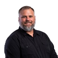 Brad Van Vleet