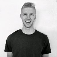 Tristan Deberdt