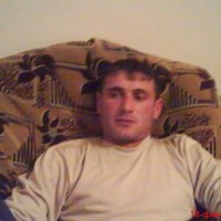andrey galstyan