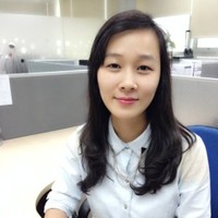 Tran Pham